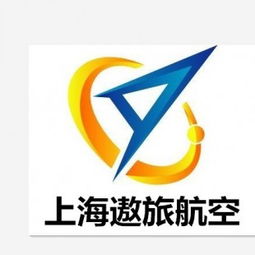 安徽蚌埠機票代理服務 便捷出行的一站式選擇