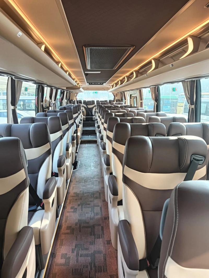 吳江區宜帆順票務代理服務部 開啟江陰至紅河、無錫到曲靖等跨省直達大巴之旅